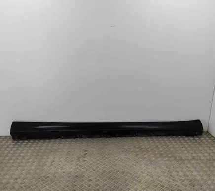Mercedes-Benz S C217 Sill A2228851537