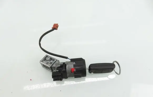 Fiat Scudo Ignition lock 9663123280 36410600