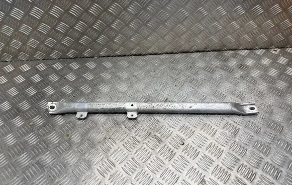 BMW X3 F25 Other engine bay part 7210319 27010