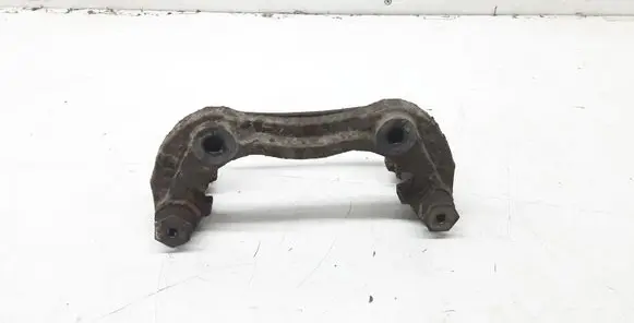 Ford Transit Front Brake Caliper Pad/Carrier 