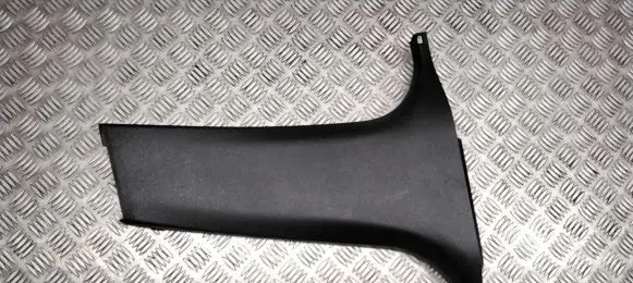 Mercedes-Benz E W212 (B) pillar trim (bottom) A2126904025