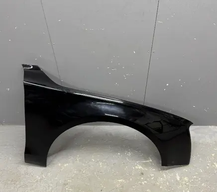 Audi A8 S8 D4 4H Fender