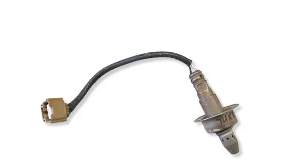 Nissan Juke I F15 Lambda probe sensor 2115007510