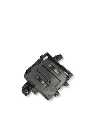 Audi Q7 4M Other interior part 4M0907239B