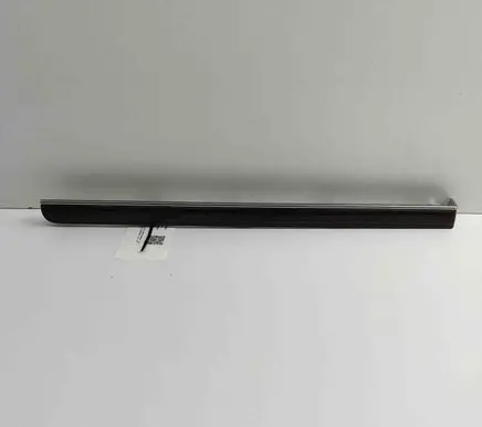 Toyota Land Cruiser (BJ70) Dashboard glove box trim 5547460220