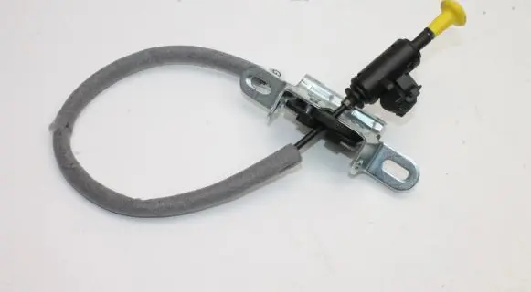 Jaguar XE Other interior part