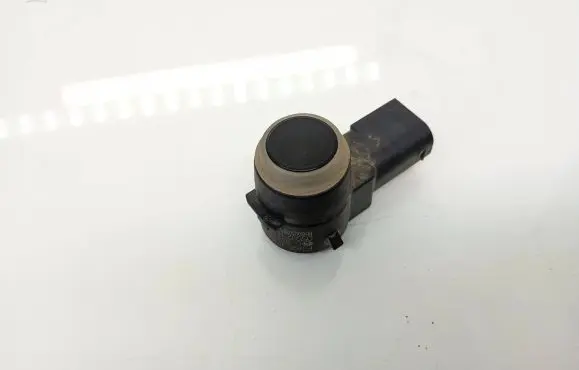 Citroen Berlingo Parking PDC sensor 9663821577xt 0263003587