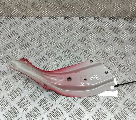 Toyota GT 86 Other body part SU00301226