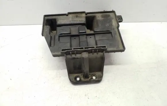 Hyundai ix35 Battery tray 371502S200