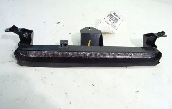 Volvo V70 Third/center stoplight 30678549