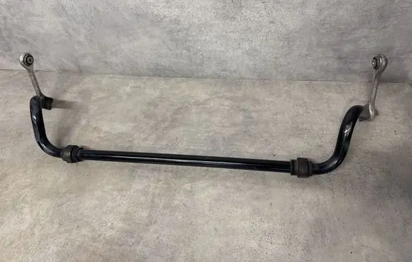 Porsche Macan (95B) Front anti-roll bar/sway bar 95B411309K RCS62953 4M0411317J
