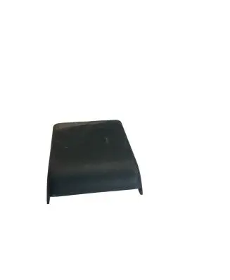Nissan Murano Z52 Rear seat rail trim cover 882205AA0A 289A0C1001