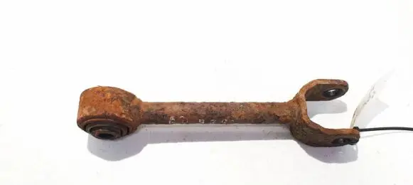 Chrysler Sebring (JS) Rear upper control arm/wishbone