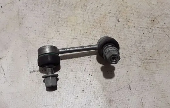 Rear anti-roll bar/stabilizer link
