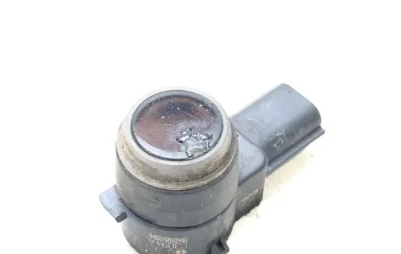 Opel Astra J Parking PDC sensor 13282886