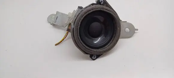 Honda Accord Parcel shelf speaker G08812C2