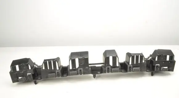 Renault 5 E-Tech Rear bumper mounting bracket 850329097R