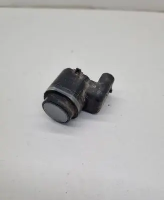 BMW 5 GT F07 Parking PDC sensor 9270497 30451 1707120241