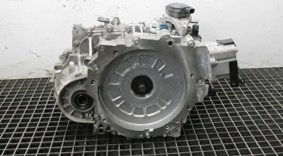KIA Sportage Automatic gearbox 365003D920 1EC3