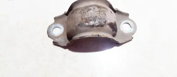 Audi A4 S4 B5 8D Sway bar bush bracket, front 4d0411336g