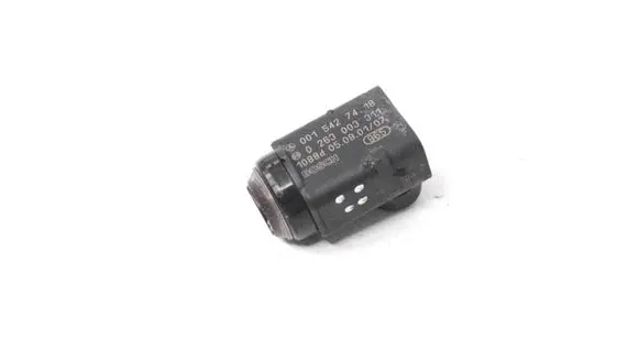 Mercedes-Benz R W251 Parking PDC sensor A0015427418 0263003311