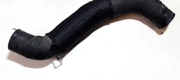 Toyota Avensis T250 Engine coolant pipe/hose