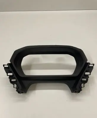 Audi Q4 e-tron Dashboard trim 89A857115