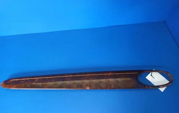 Jaguar XJ X308 Rear door card trim GND3120 GND3120AERH