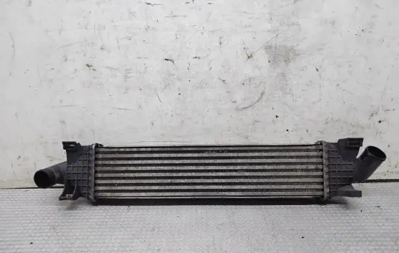 Ford Focus Intercooler radiator 3M5H9L440AE