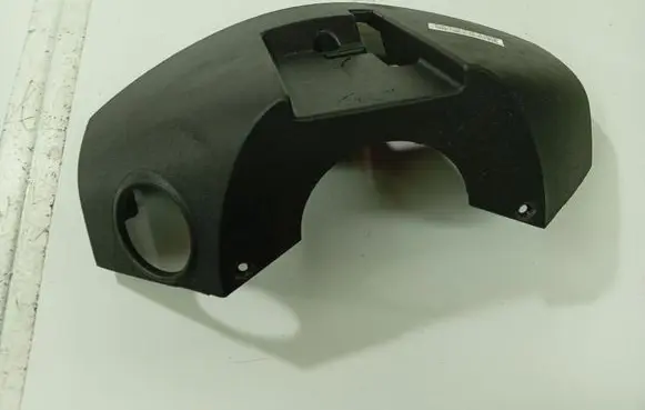 Opel Signum Steering wheel column trim 9191043