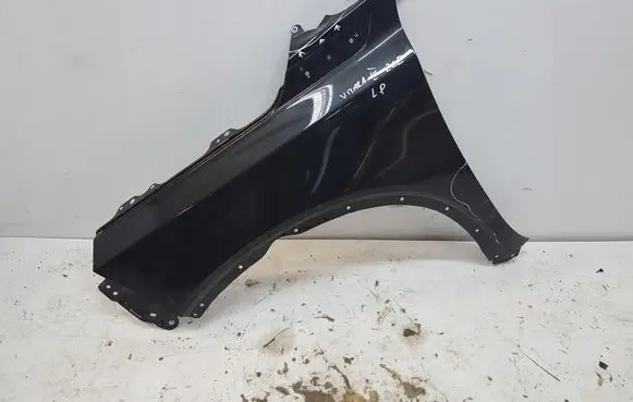 Suzuki Grand Vitara II Fender