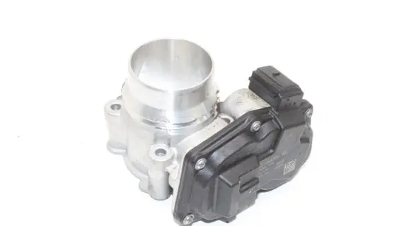 Volvo XC40 Throttle valve 31465702 31465702AA