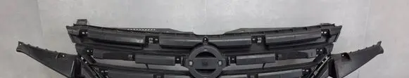 Nissan e-NV200 Front grill C57050712