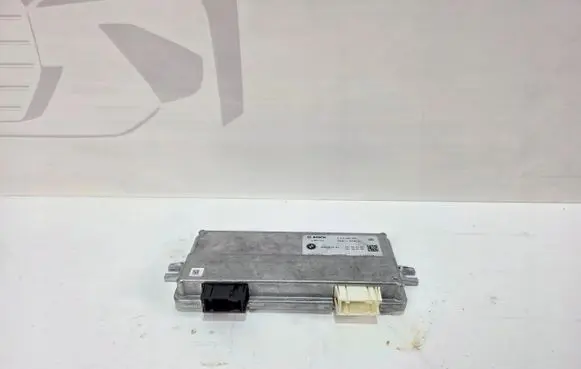 BMW X5 G05 Windshield/windscreen camera 5B39F25