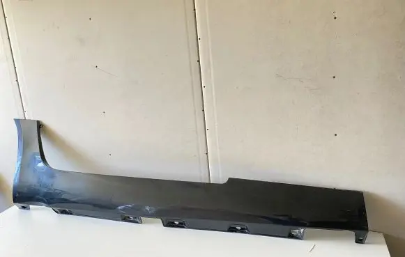 Sill
