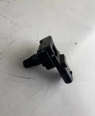 BMW 3 E90 E91 Air pressure sensor 780474201