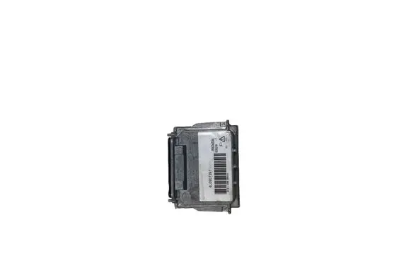Volkswagen PASSAT B6 Xenon control unit/module 4L0907391