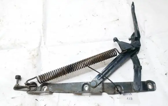 Mercedes-Benz S W220 Tailgate/trunk/boot hinge