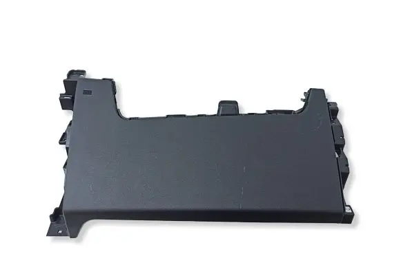 KIA EV6 Other dashboard part 84761CV900 84760CV900WK