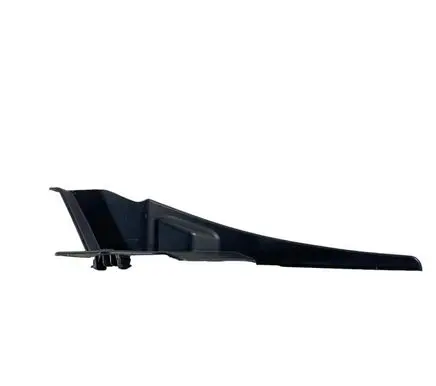Subaru Outback (BT) Wiper trim 91423AN00A C17010060A