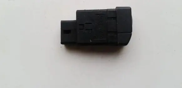 Hyundai Sonata Fog light switch 9373033100 93730-33100