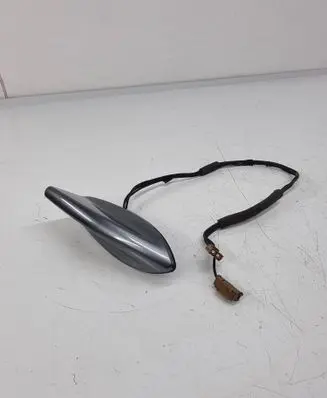 Nissan Ariya Aerial GPS antenna 282085MS5C