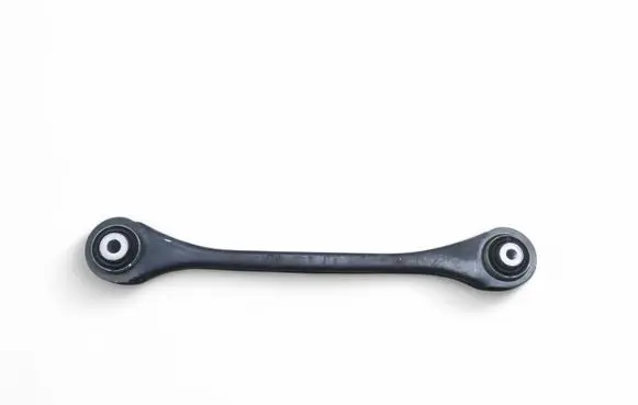 Audi A5 Rear upper control arm/wishbone 4M0505425D 4M0505292D