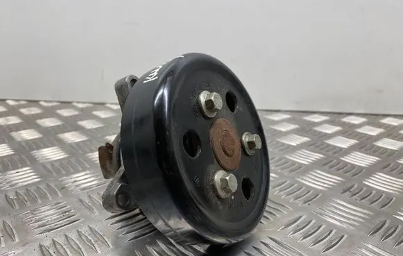 Ford Escape III Water pump 5M6Q8509AE