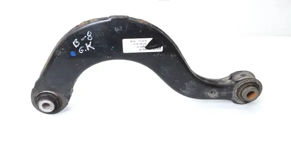 Volkswagen PASSAT B8 Rear upper control arm/wishbone 5Q0505351B