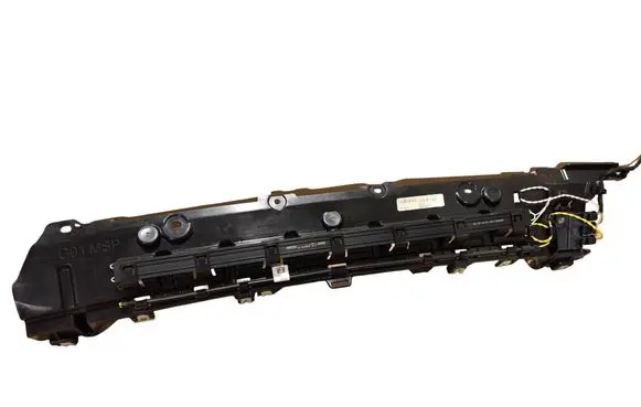 BMW X3 G01 Sensor 61358494948 61355A69F87 51128081849