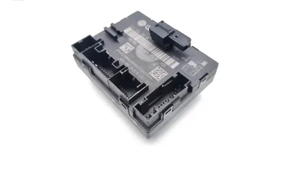 Audi A5 8T 8F Door control unit/module 8T0959792M 8T0959792D