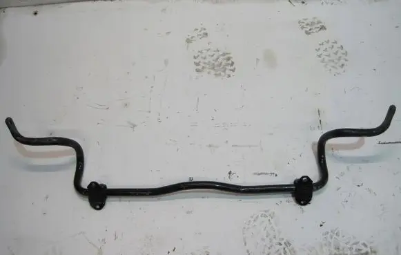 Hyundai Bayon Front anti-roll bar/sway bar 54810Q0500