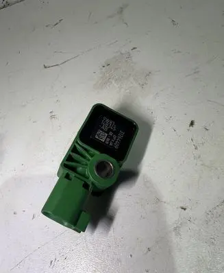 Volvo S80 Airbag deployment crash/impact sensor 9W8314B345AB