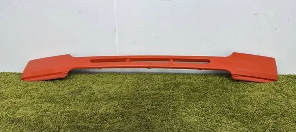 Mercedes-Benz Vario Under headlight/headlamp trim 6706271401